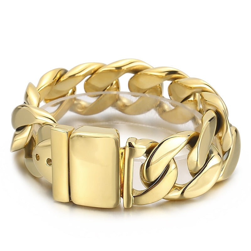 HYPExSTORE® "SEVILLA" ARMBAND