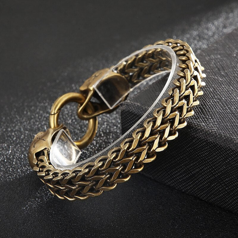 HYPExSTORE® "PRAGUE" ARMBAND