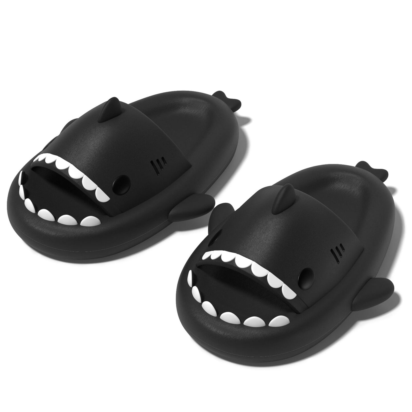 HYPExSTORE® SHARK SLIPPER