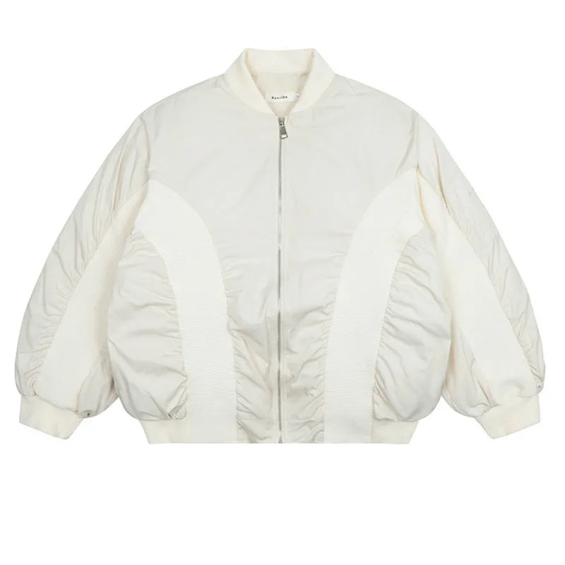 HYPExSTORE® TRIVELA BOMBER