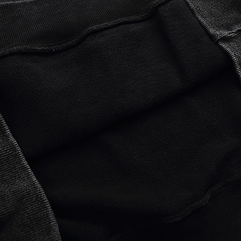HYPExSTORE® BEGOBERG HOODIE