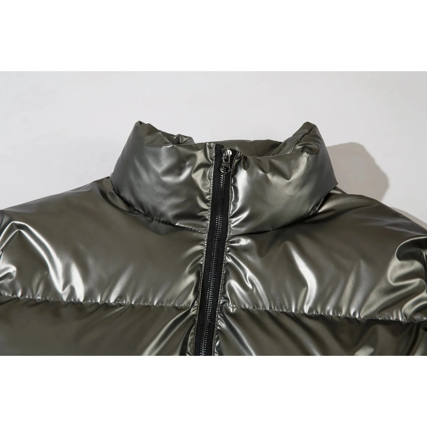 HYPExSTORE® STRIKE PUFFER JACKE