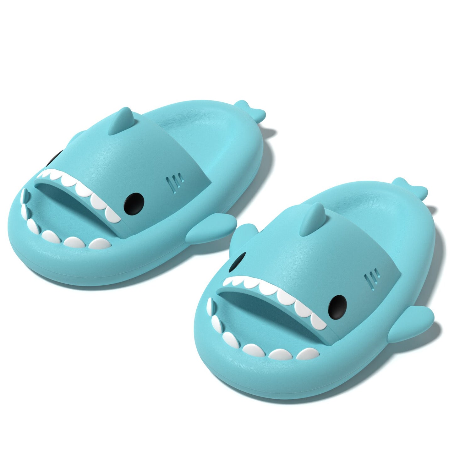 HYPExSTORE® SHARK SLIPPER