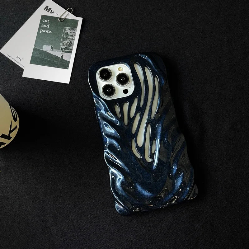 44977478172938|44977478205706|44977478238474|44977478271242|44977478304010|44977478336778|44977478369546|44977478402314|44977478435082