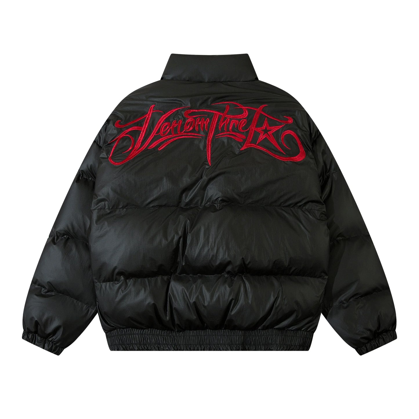 HYPExSTORE® VL PUFFER JACKE