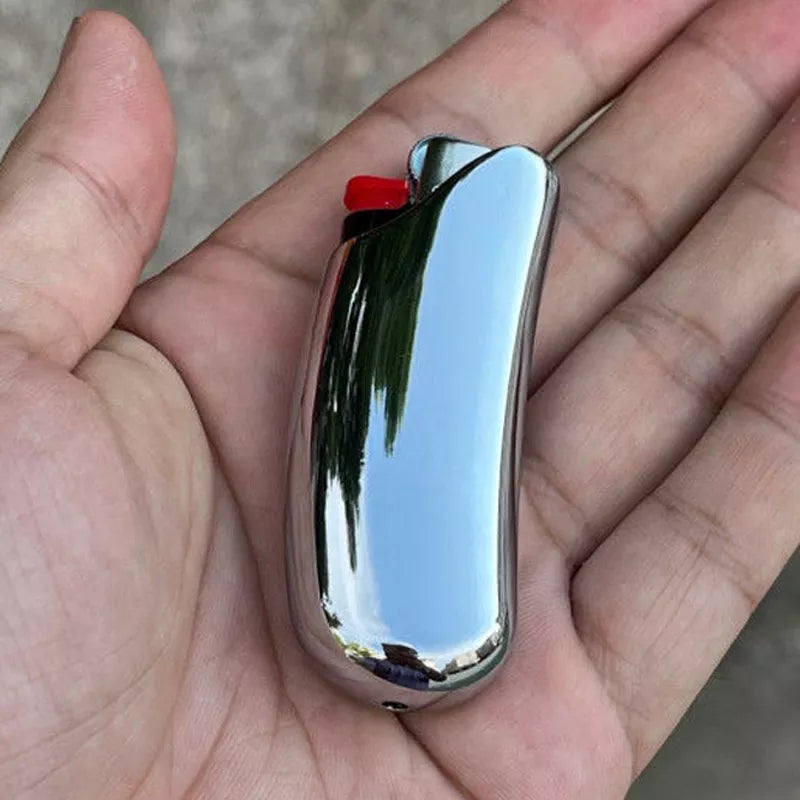 HYPExSTORE® LIGHTER CASE