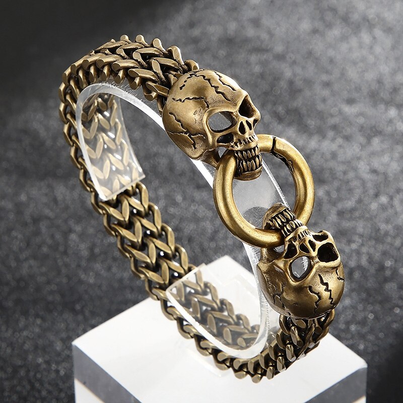 HYPExSTORE® "PRAGUE" ARMBAND