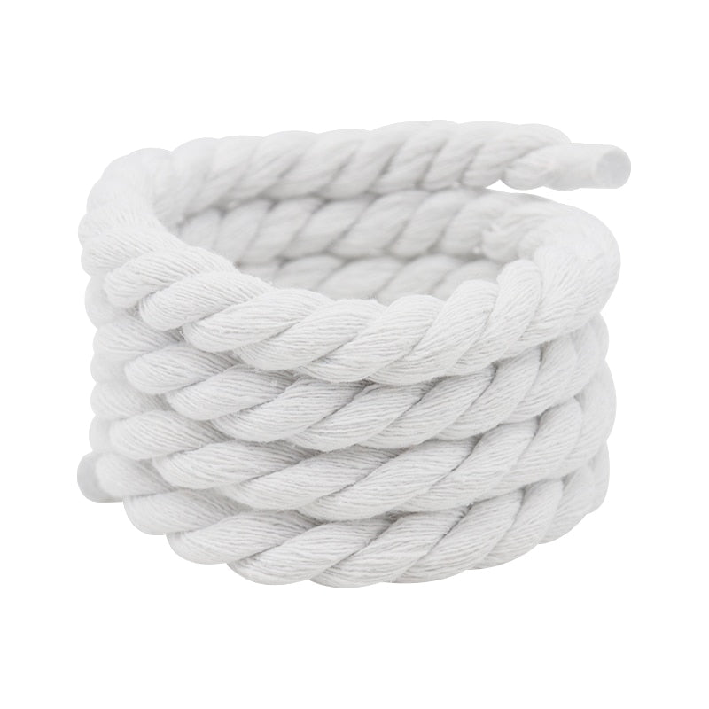 HYPExSTORE® FAT ROPE LACES