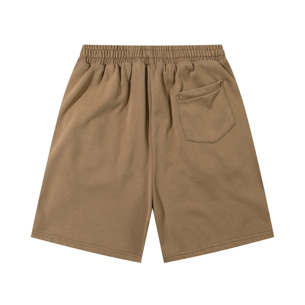 HYPExSTORE® GOTH SHORTS