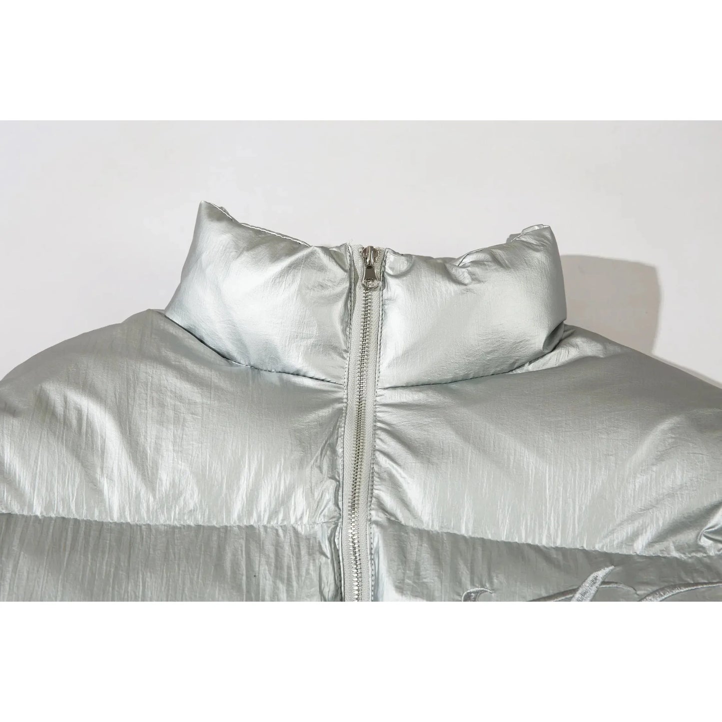 HYPExSTORE® VL PUFFER JACKE