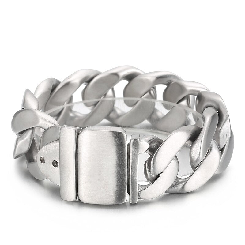 HYPExSTORE® "SEVILLA" ARMBAND