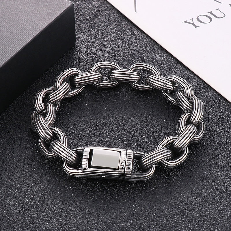 HYPExSTORE® "BUDAPEST" ARMBAND