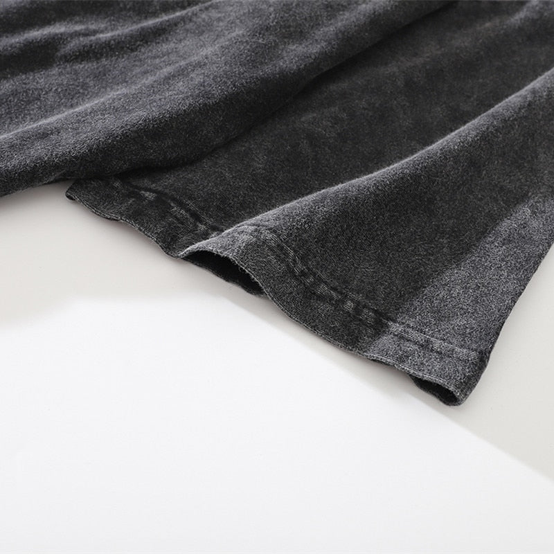 HYPExSTORE® DOBERMANN T-SHIRT