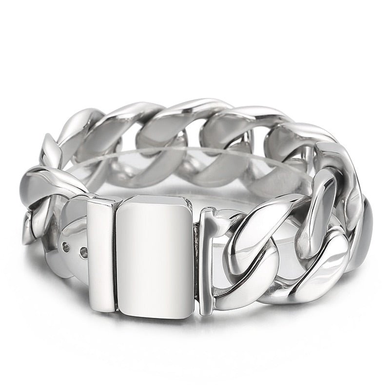 HYPExSTORE® "SEVILLA" ARMBAND