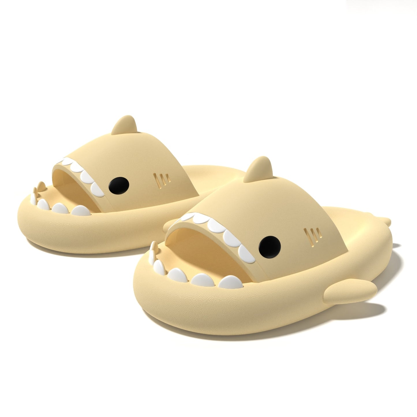 HYPExSTORE® SHARK SLIPPER