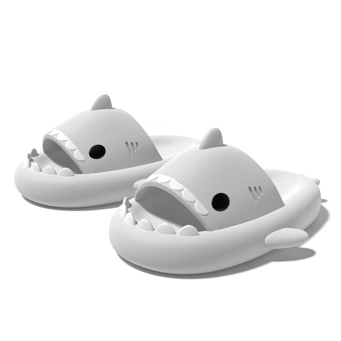 HYPExSTORE® SHARK SLIPPER