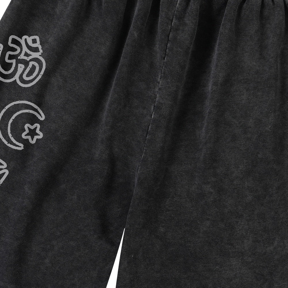 HYPExSTORE® BB SHORTS