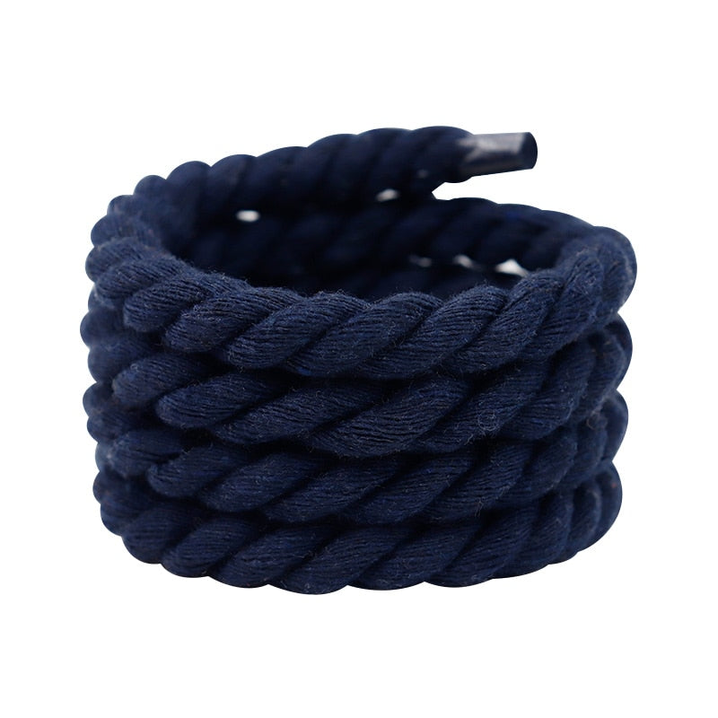 HYPExSTORE® FAT ROPE LACES