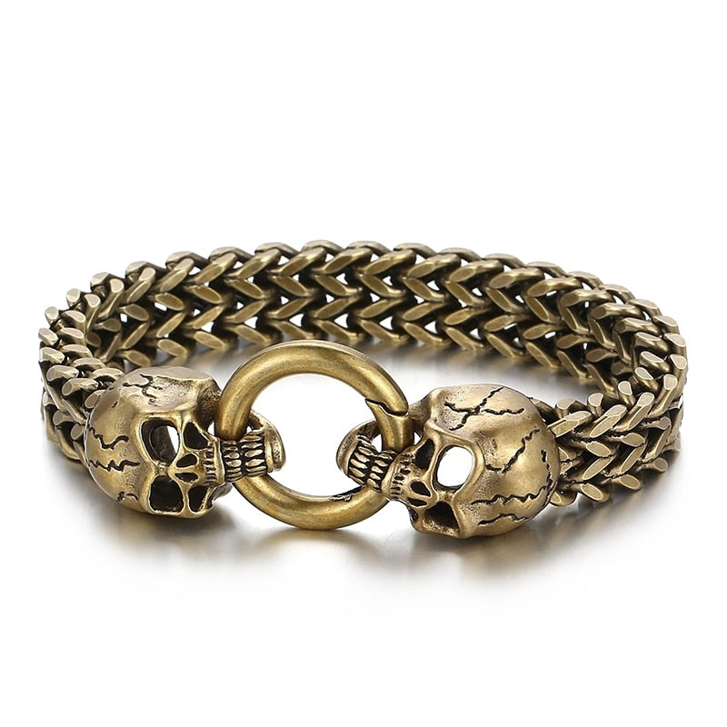 HYPExSTORE® "PRAGUE" ARMBAND