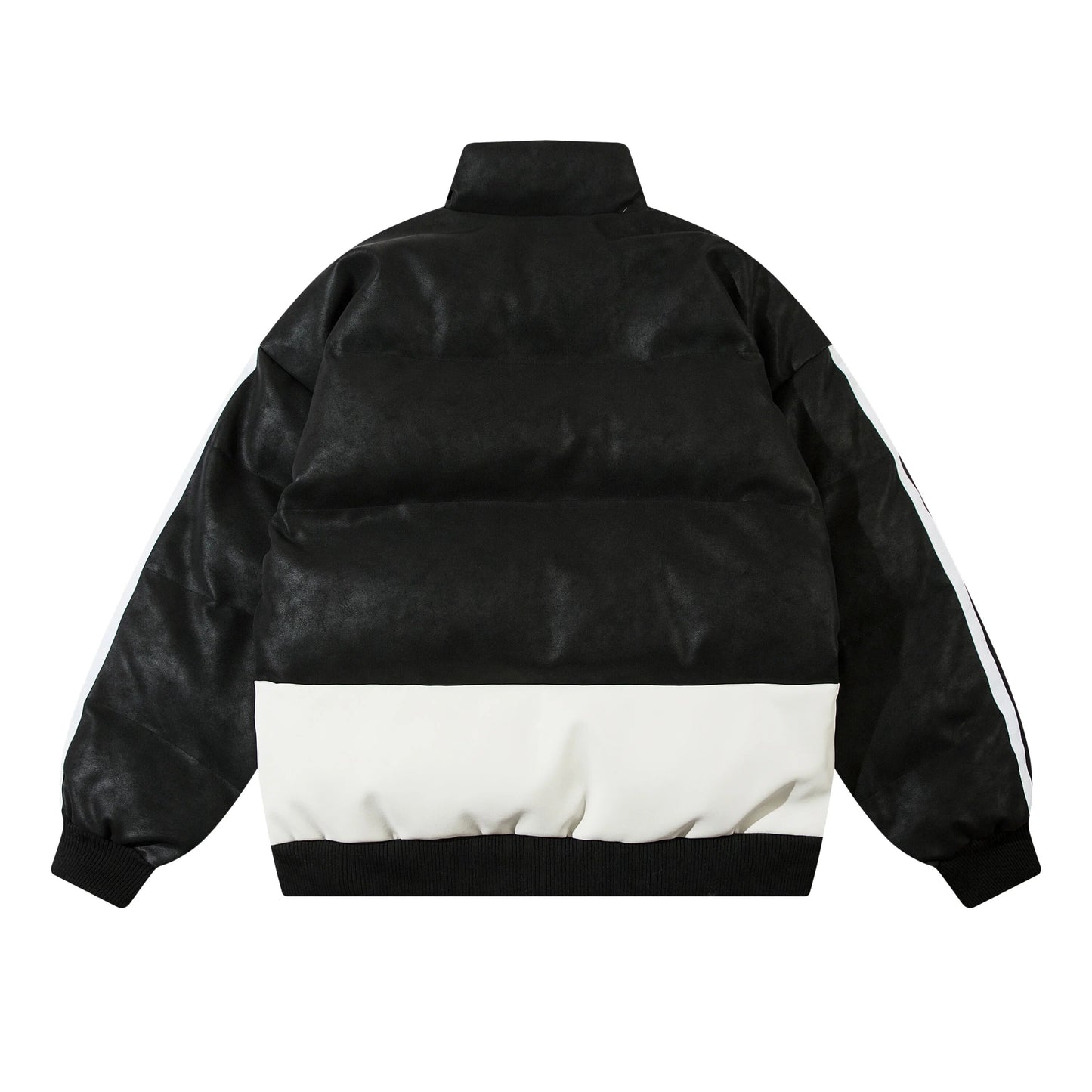HYPExSTORE® RK PUFFER JACKE