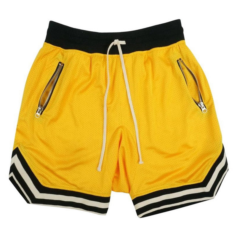 HYPExSTORE® BBALL SHORTS