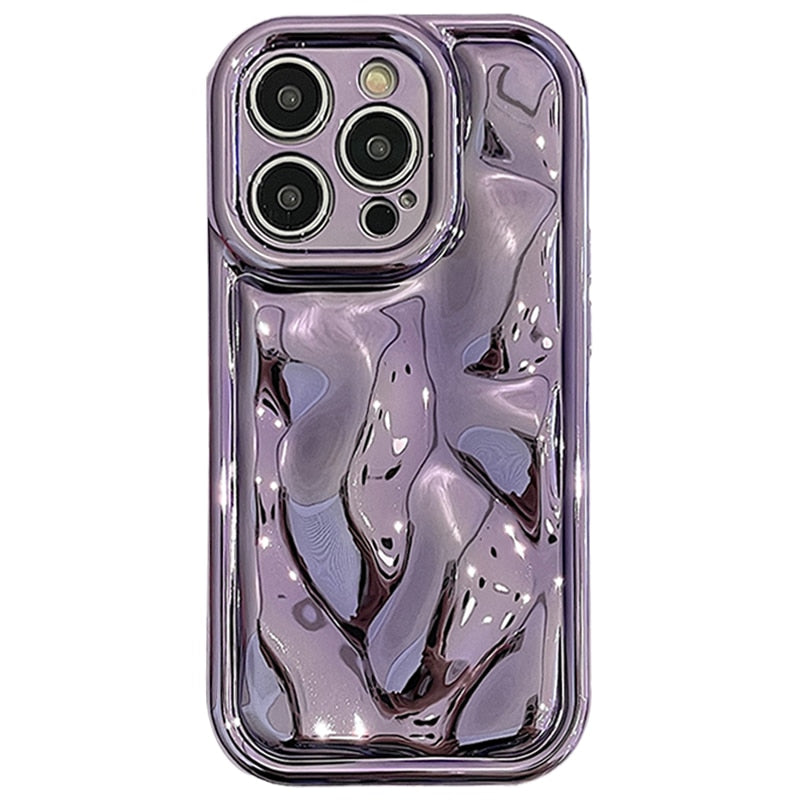 HYPExSTORE® METEORITE