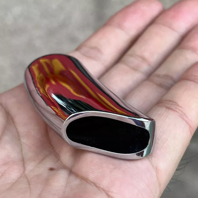 HYPExSTORE® LIGHTER CASE