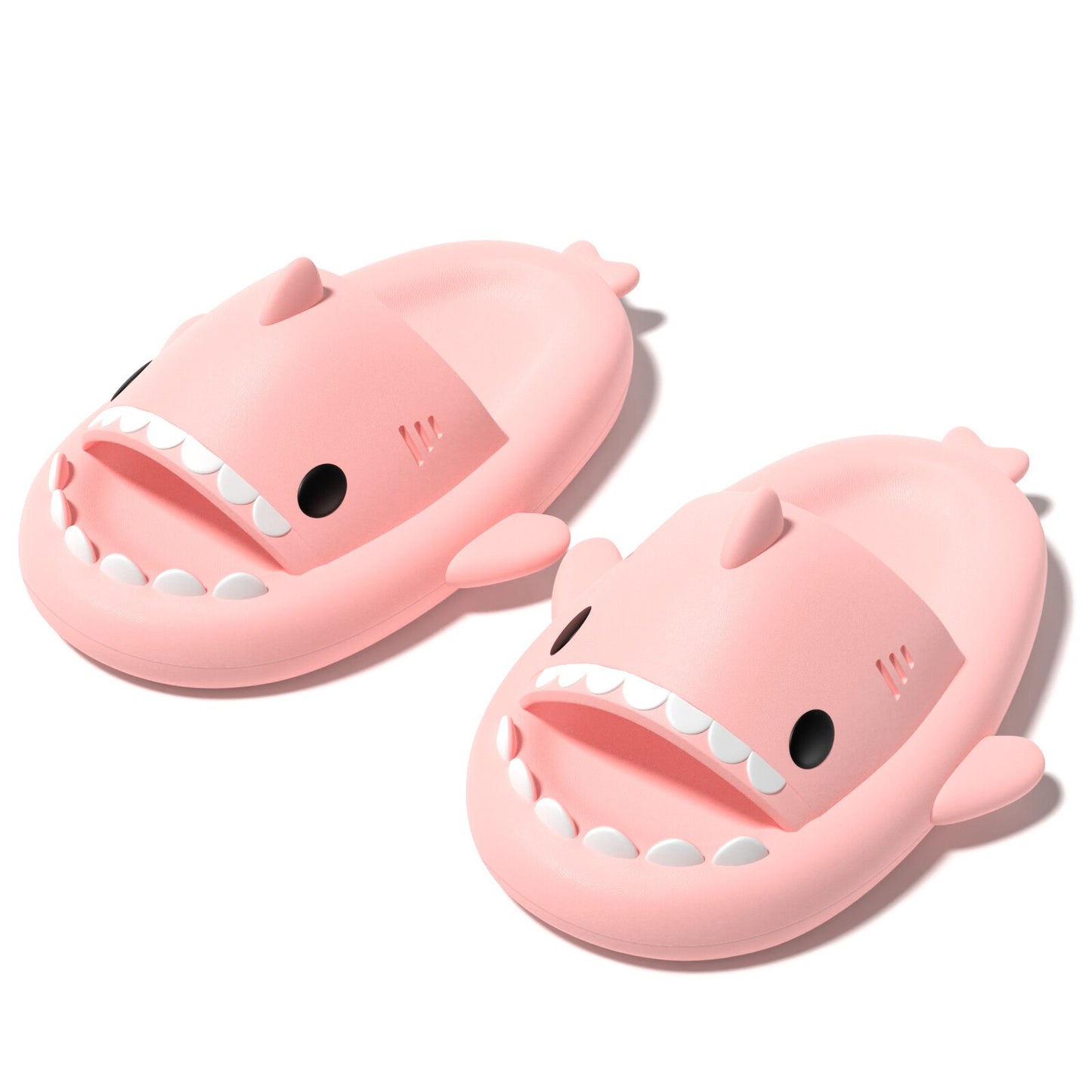 HYPExSTORE® SHARK SLIPPER