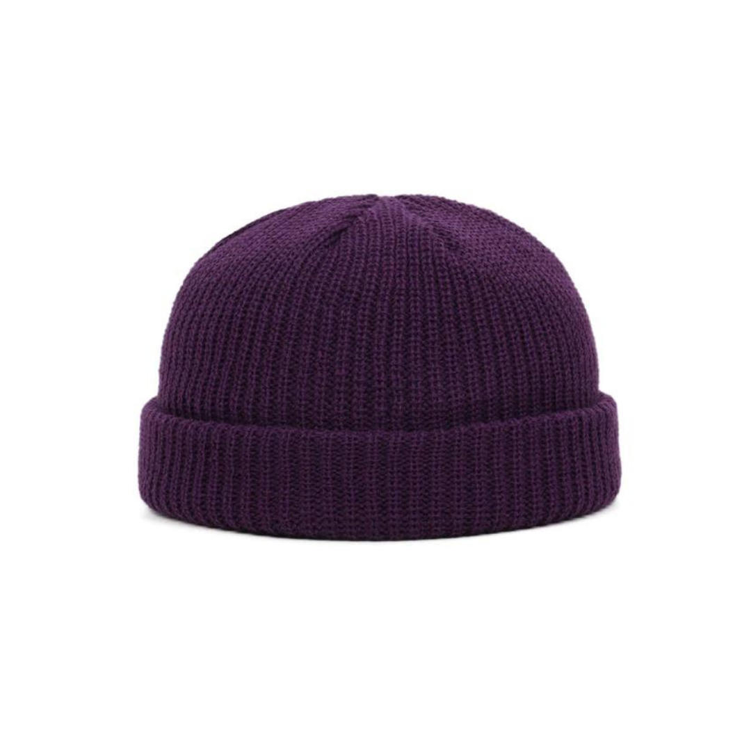 HYPExSTORE® FISHERMAN BEANIE