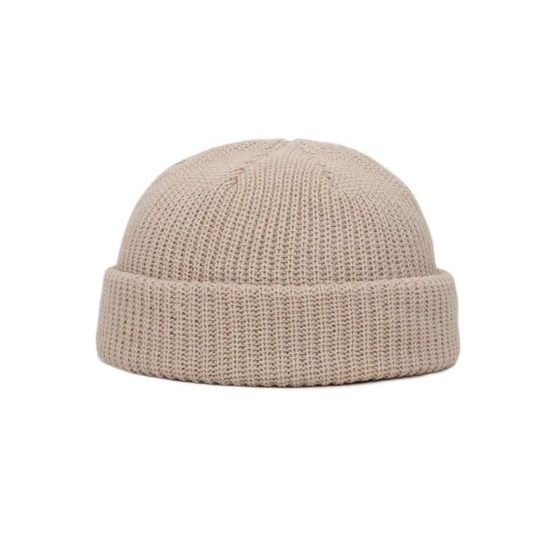 HYPExSTORE® FISHERMAN BEANIE