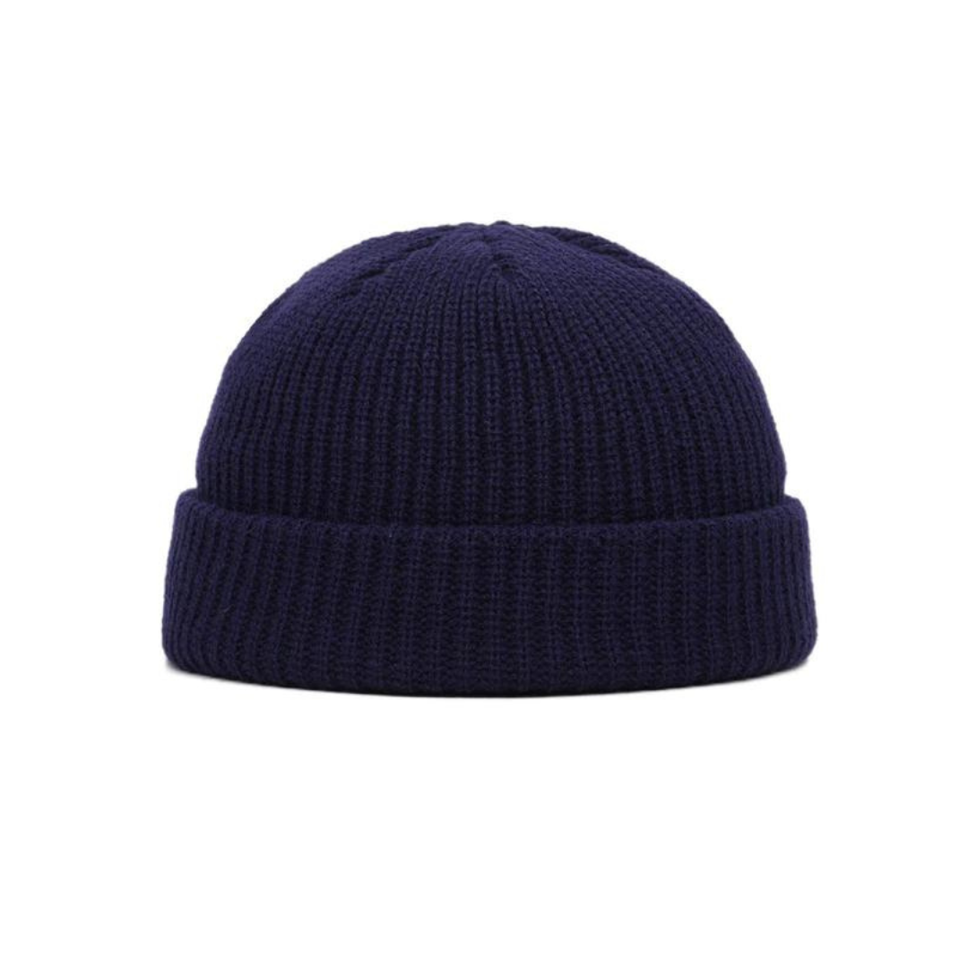 HYPExSTORE® FISHERMAN BEANIE