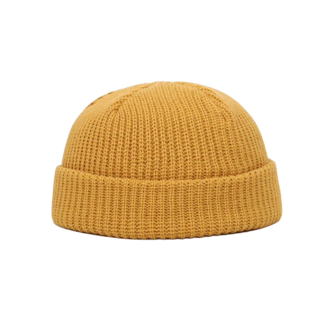 HYPExSTORE® FISHERMAN BEANIE