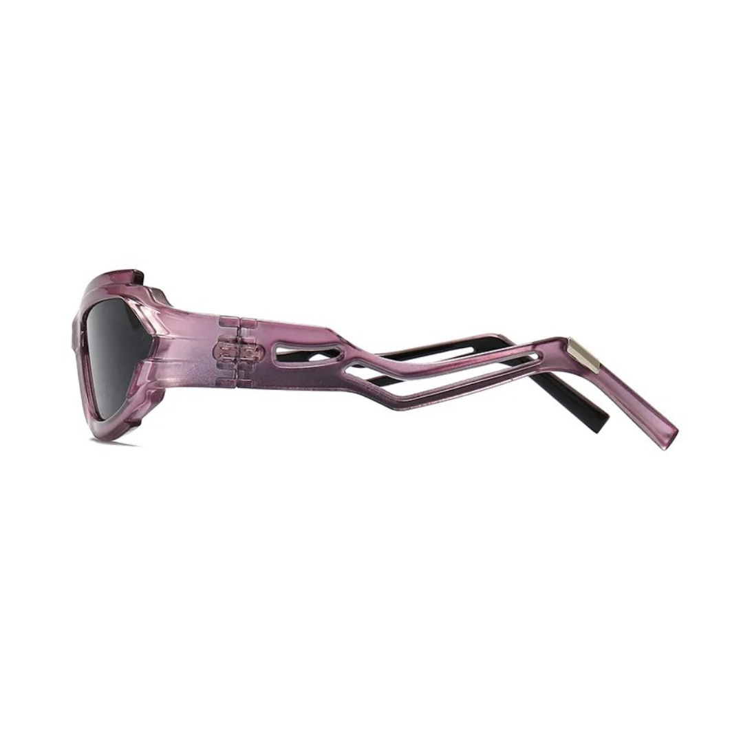 HYPExSTORE® CYBER CA19 SONNENBRILLE