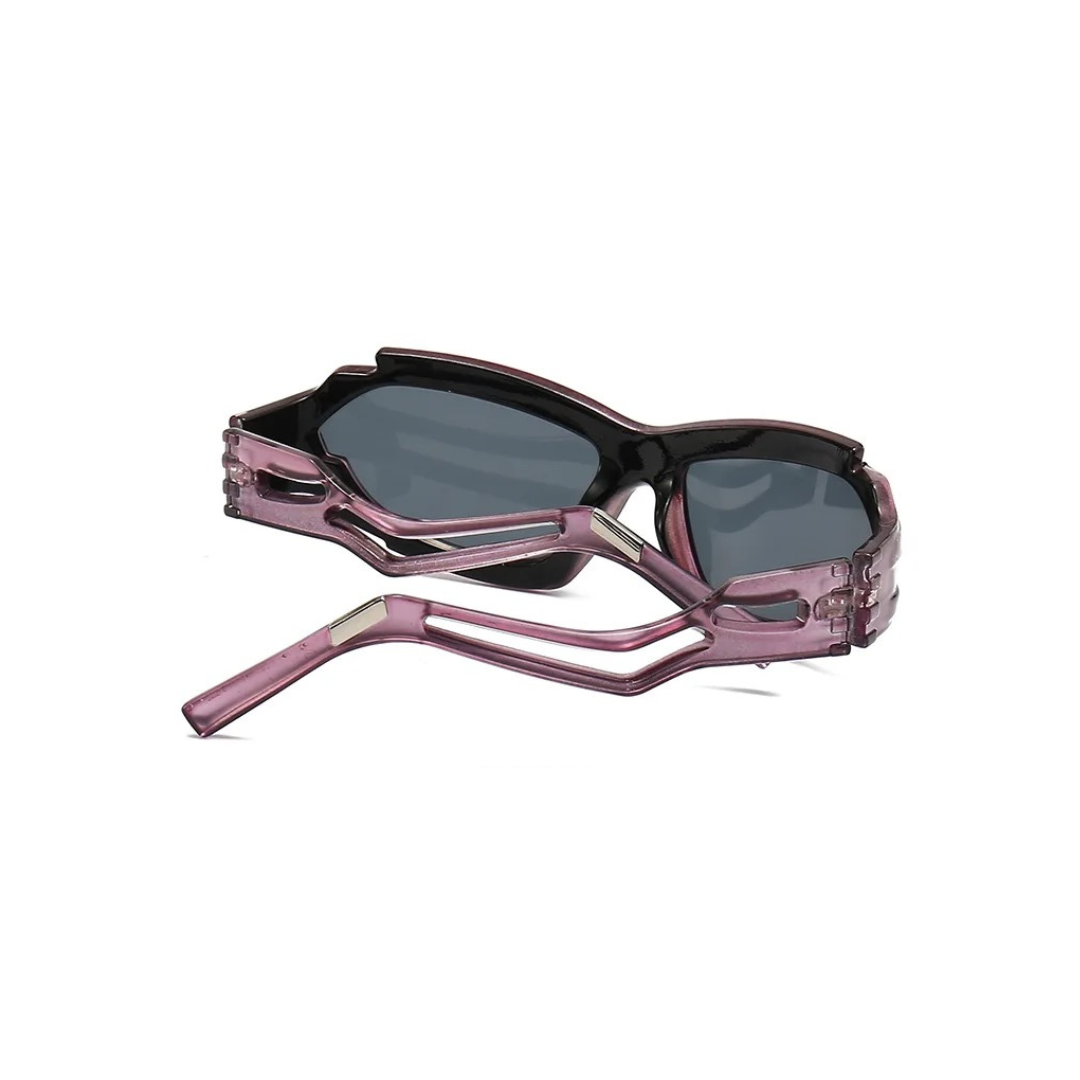 HYPExSTORE® CYBER CA19 SONNENBRILLE