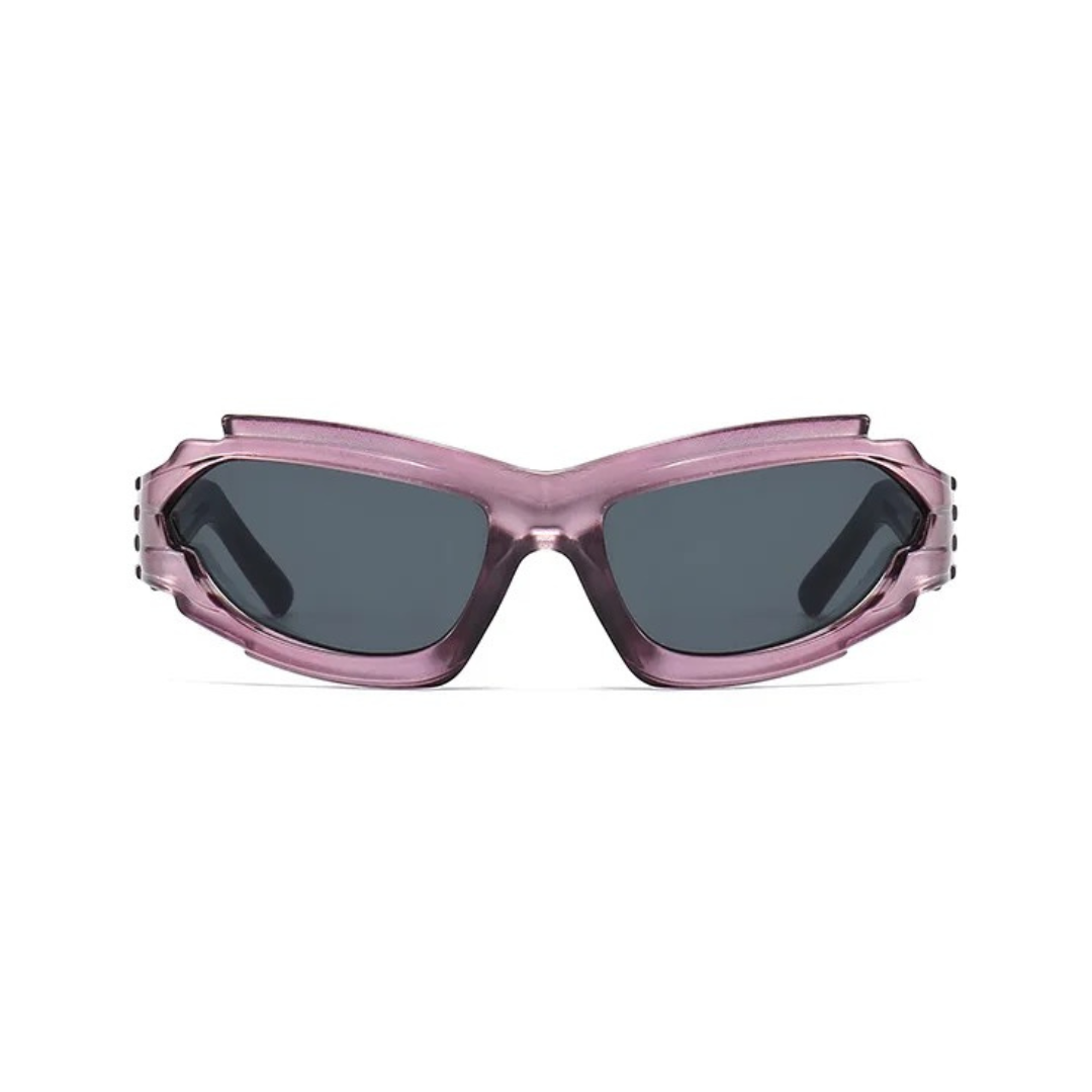HYPExSTORE® CYBER CA19 SONNENBRILLE
