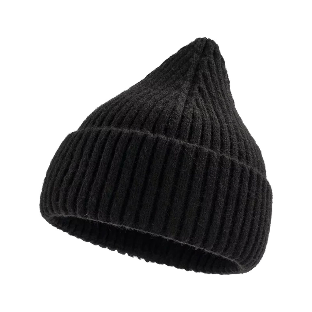 HYPExSTORE® POINTED BEANIE