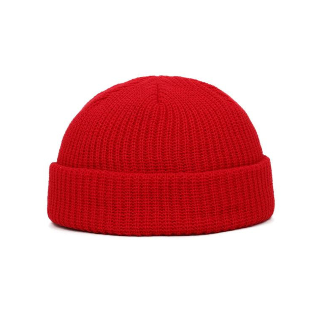 HYPExSTORE® FISHERMAN BEANIE