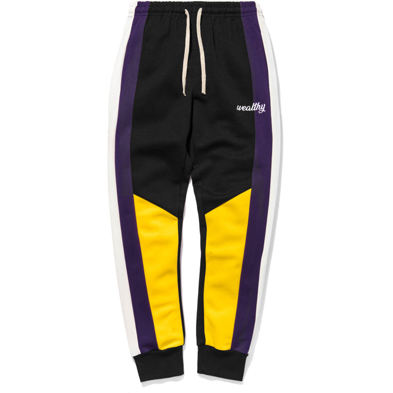 HYPExSTORE® WEALTHY JOGGER
