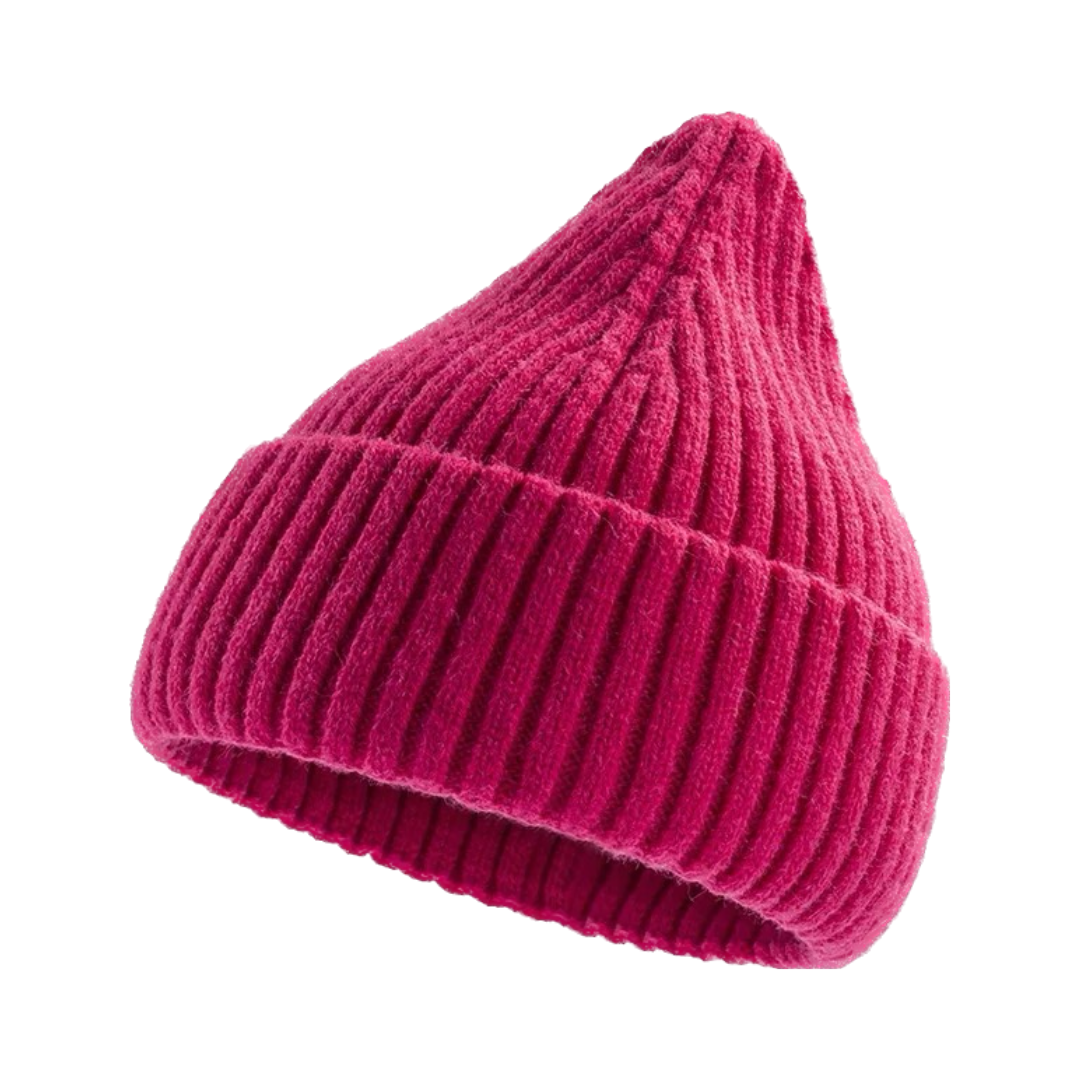 HYPExSTORE® POINTED BEANIE