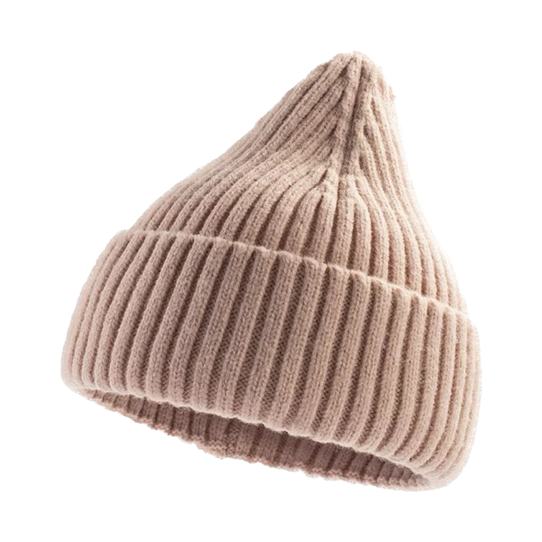 HYPExSTORE® POINTED BEANIE