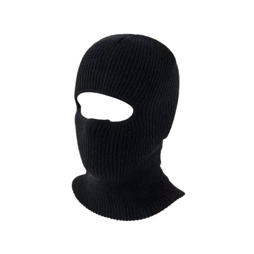 HYPExSTORE® BALACLAVA BEANIE