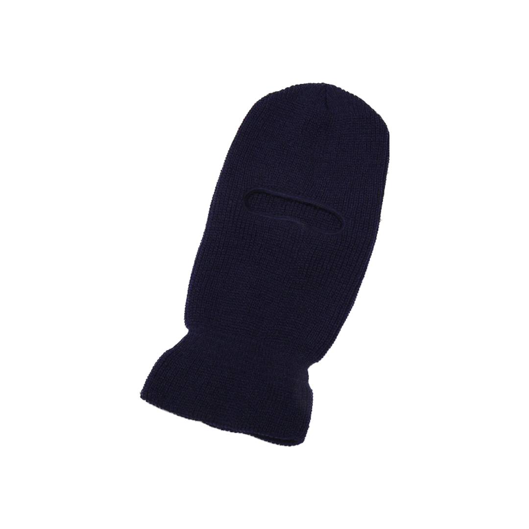 HYPExSTORE® BALACLAVA BEANIE