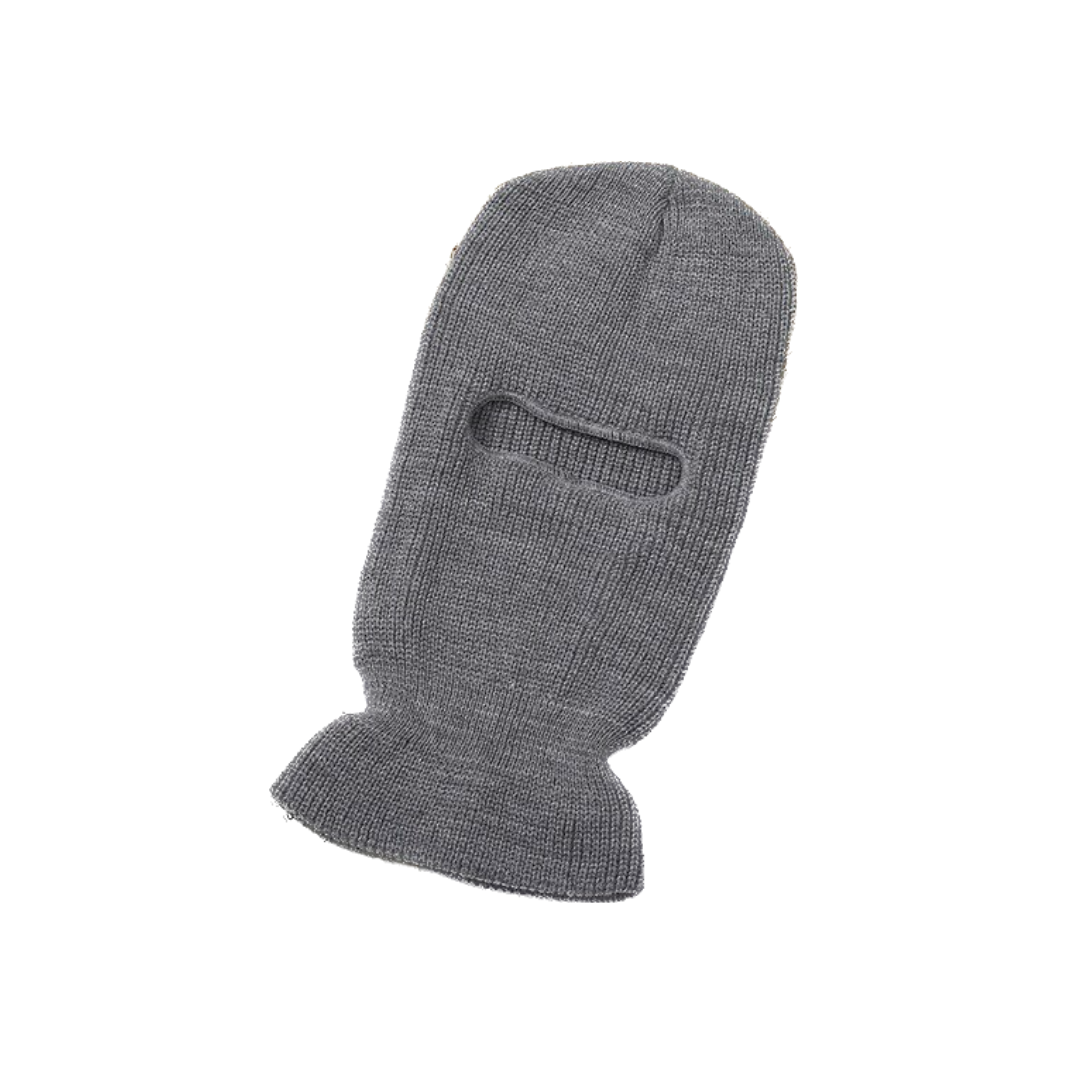 HYPExSTORE® BALACLAVA BEANIE