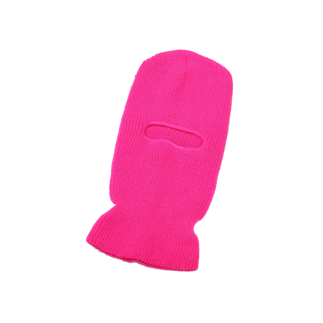 HYPExSTORE® BALACLAVA BEANIE