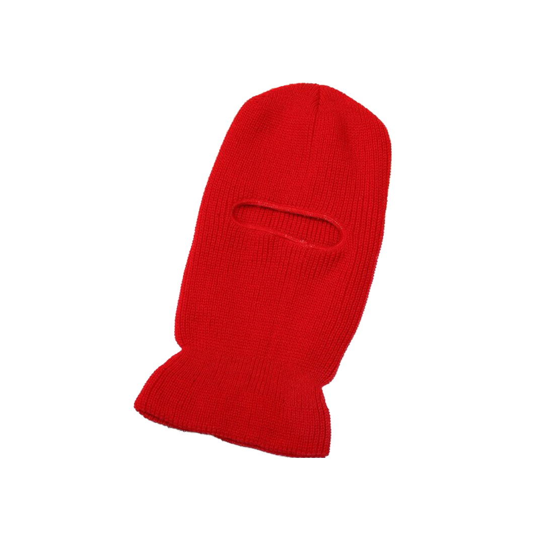 HYPExSTORE® BALACLAVA BEANIE