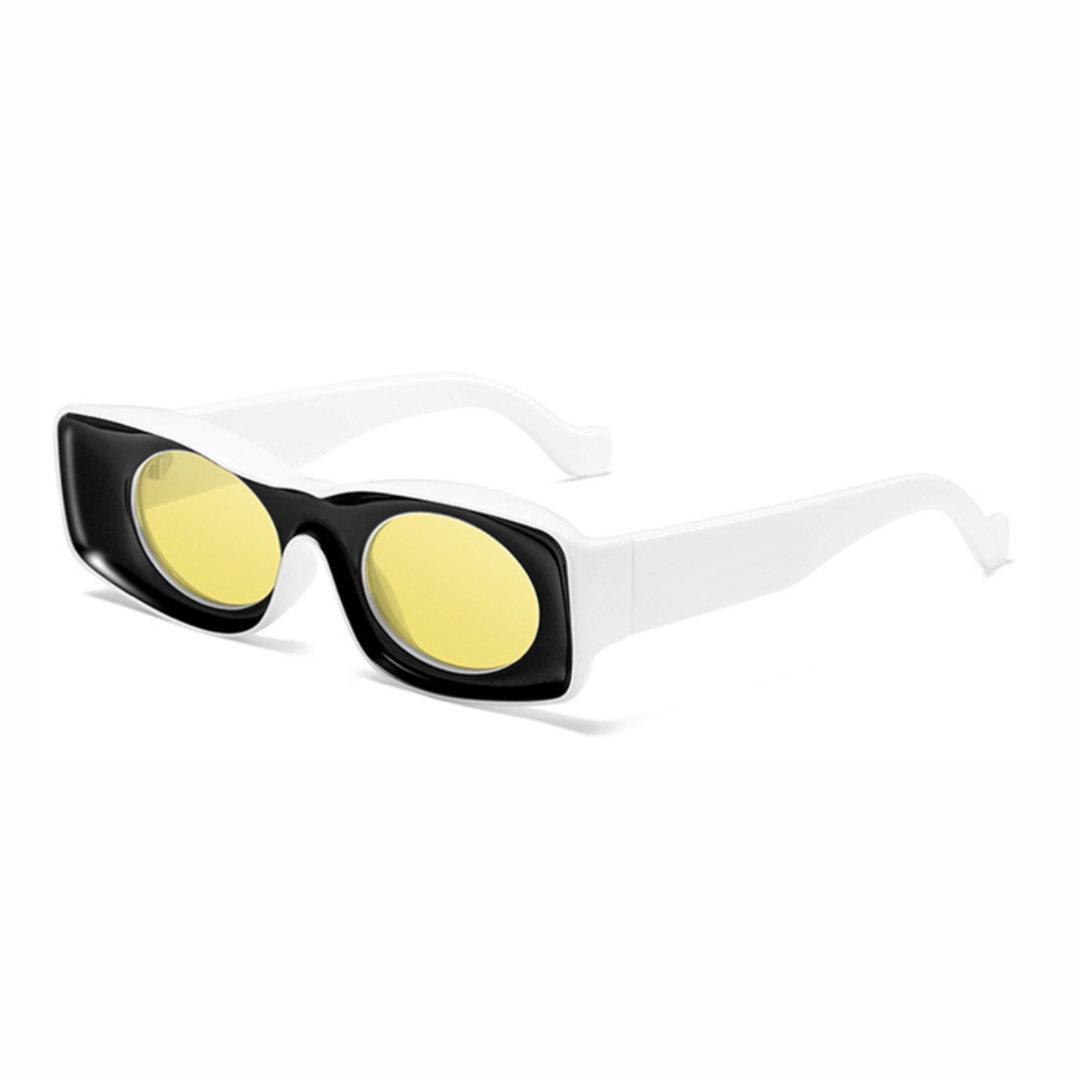 HYPExSTORE® RETRO CA08 SONNENBRILLE