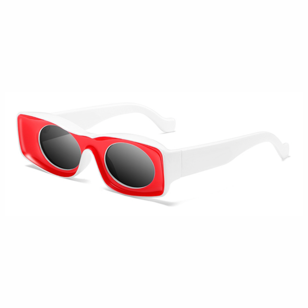 HYPExSTORE® RETRO CA08 SONNENBRILLE