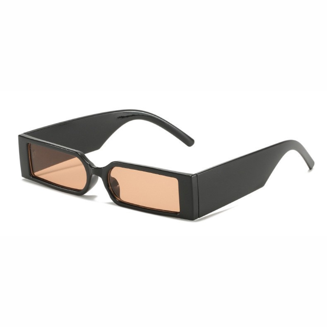 HYPExSTORE® RETRO CA09 SONNENBRILLE