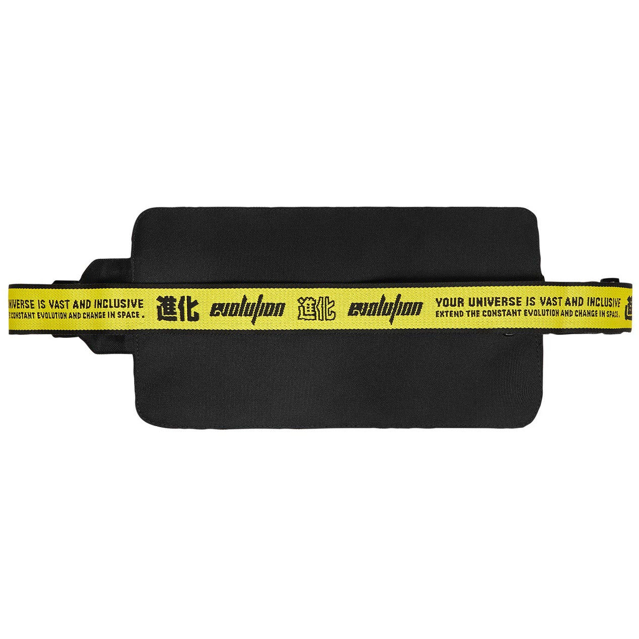 HYPExSTORE® EVOLUTION BAG