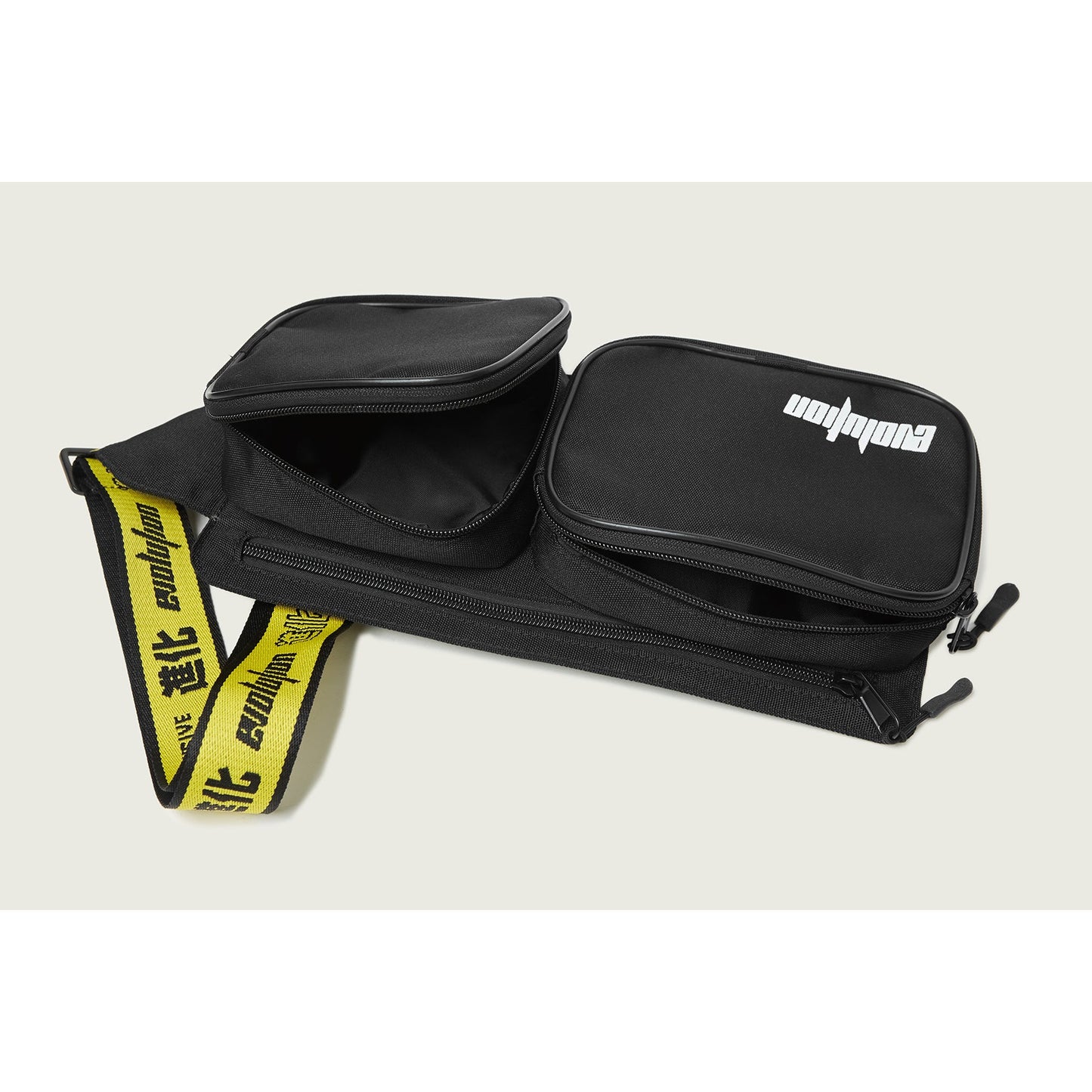 HYPExSTORE® EVOLUTION BAG